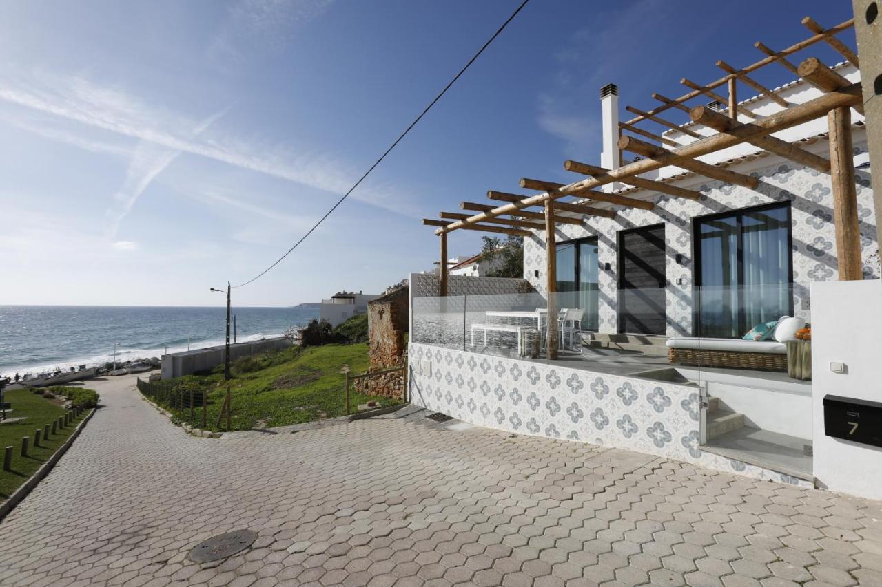Vila Marina By Sevencollection *